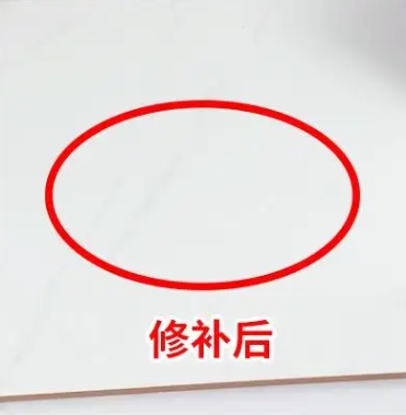 苏州瓷砖空鼓维修公司分享下板材基层，未采取柔性过渡措施的影响。在瓷砖铺贴工程中，如果采用的是板材基层（如石膏板、木工板等非刚性基层），而未采取柔性过渡措施，