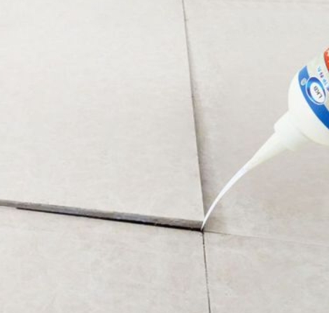 苏州瓷砖空鼓维修公司分享卫生间瓷砖脱落的原因可能有以下几点